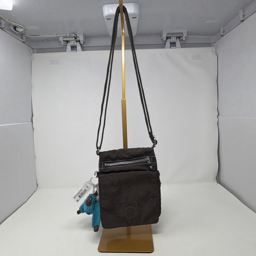 Kipling eldorado small - kipling,