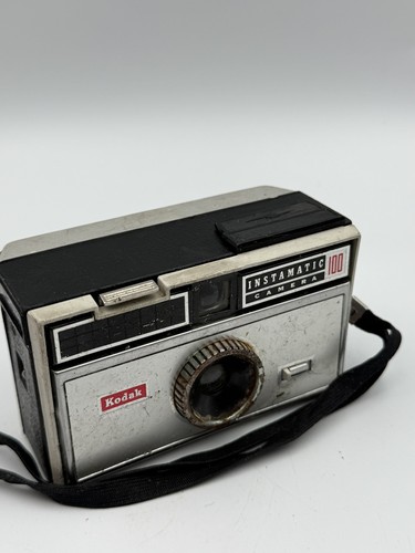 Vintage collectible 1960s - collectible,