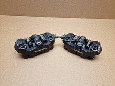 Suzuki GSXR750 K4 K5 Front