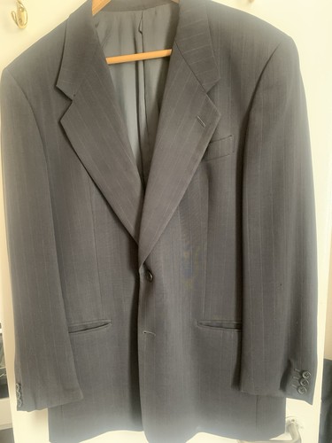 Vintage limited edition - vintage,