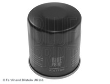 OIL FILTER FITS: TOYOTA LAND