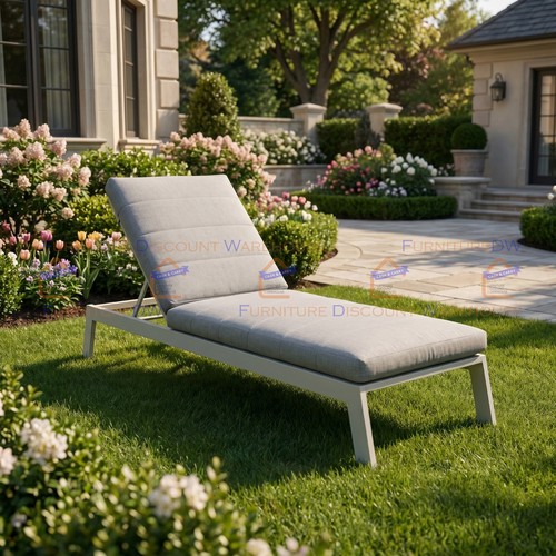 Aluxo dasia outdoor sun - dasia,