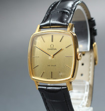 1978 near mint omega - 1978,