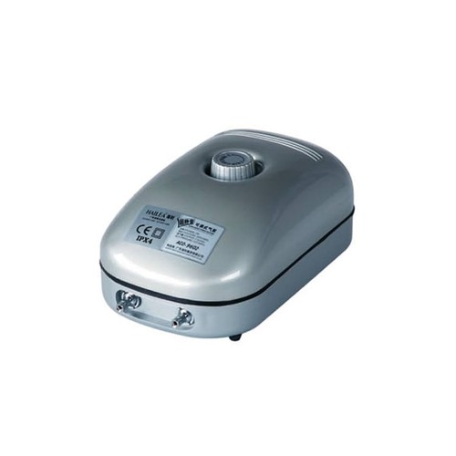 Hailea aco 9602 way - aco-9602, 2