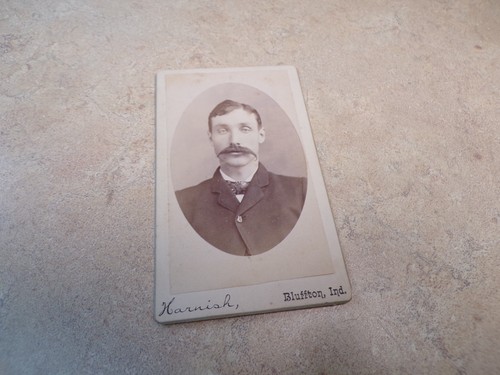 Antique vintage photo cabinet - antique,