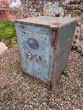 Antique Victorian Rare Samuel