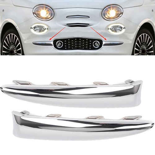 Vehicle maintenance chrome - vehicle,