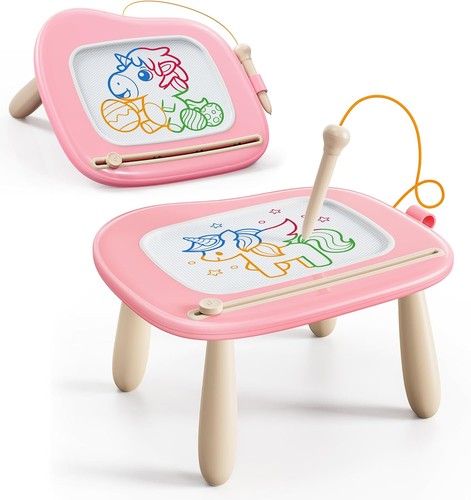 Kokodi toddler toys - -, magnetic