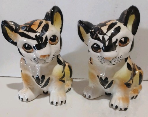 Japanese vintage ceramic - japanese,