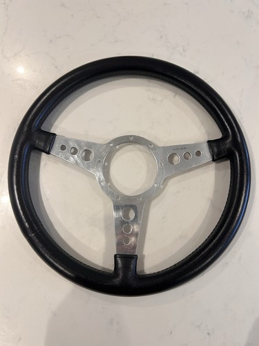 Moto lita mk4 flat - moto-lita, 15”