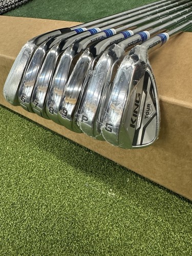 2020 cobra mim tour - mim, set