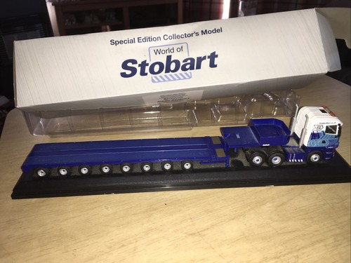 Atlas eddie stobart 4664102 - stobart,