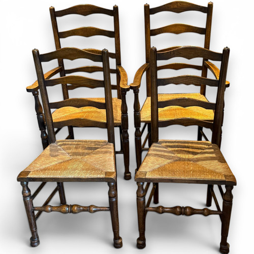 Set early 20th century - early,