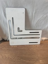 Belfast Worktop Jig Unika