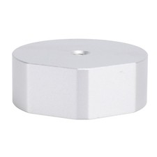 D-Satellite Antenna Tripod