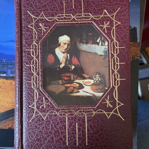 The prayer book - prayer,
