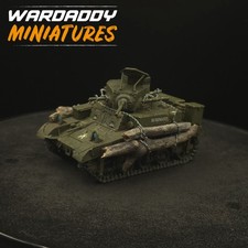 Pro Painted 28mm Bolt Action