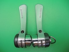 SHIMANO EXAGE 300EX LIGHT