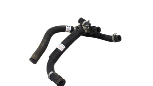 Honda crf 450 2007 - crf, water