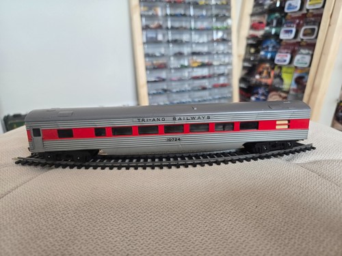 Triang r131 132 - r131, /132