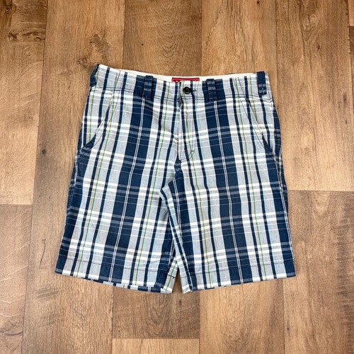 Vintage levi lightweight - levi's,