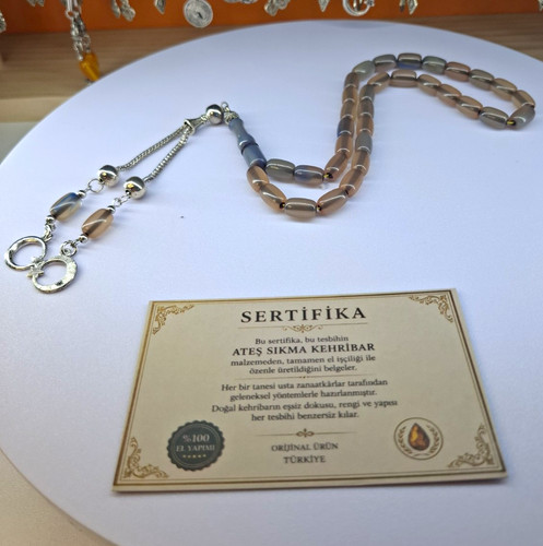 Turkish handmade ateş - turkish, sıkma