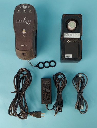 Rite ci5x ci52 portable - ci5x,