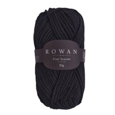Rowan ::Four Seasons #09
