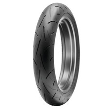 Sport Bike Tyre DUNLOP