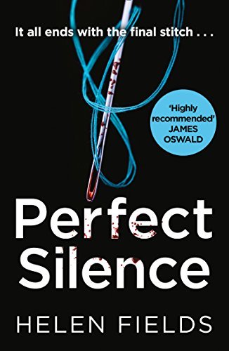 Perfect silence di - perfect,