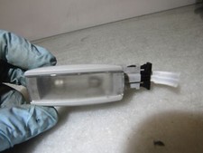 VW Volkswagen Golf Mk5 interior door card puddle courtesy light lamp 3b0868829