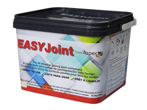Azpects easy joint basalt 5 - azpects,