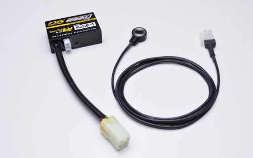 Healtech iqse electronic - ht-iqse-1,