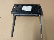 FORD ESCORT RS TURBO S1 FIESTA SIERRA COSWORTH RS500 RECARO HEADREST GENUINE NOS