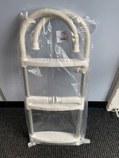 Nuova Rade Aluminium Boat