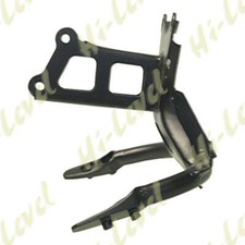 Fairing Bracket Fits Yamaha