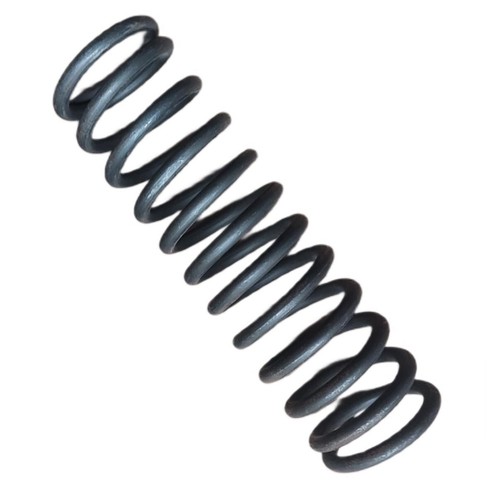 Bmw r12 front suspension - bmw,