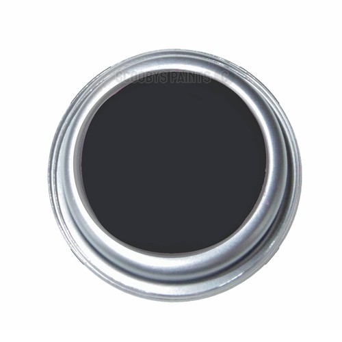 Satin upvc pvc pvcu - upvc,, pvc,