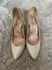 Aruna Seth Sample Sale Shoes Rrp £800