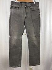 Mens Marks and Spencers Jeans