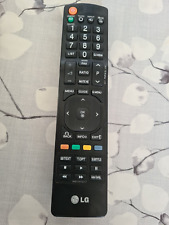 Genuine LG AKB72915217 TV