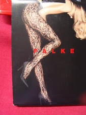 FALKE tights,BAROLO