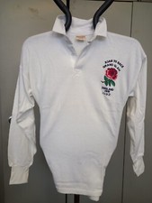 RETRO ENGLAND  GRAND SLAM