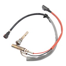 FOR FORD TRANSIT MK7 2.2TDCi