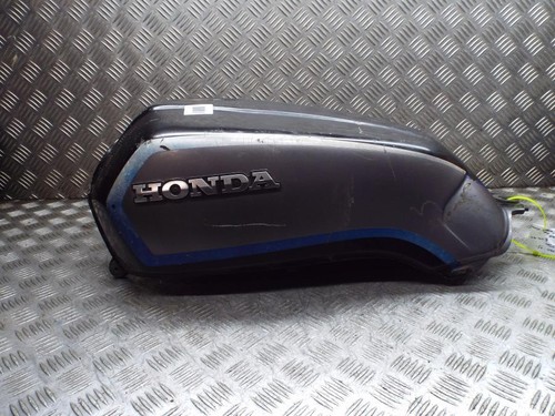 Honda vf700 vf750 sabre - honda,