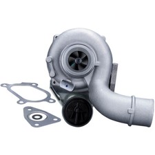 K03 turbo FIT Renault Master