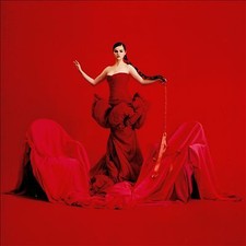 Selena Gomez : Revelación