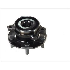 BTA H12052BTA WHEEL BEARING KIT ORIGINAL NEW OE REPLACEMENT