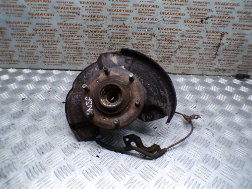 Bfd071019 2010 mitsubishi l200 - 2010,