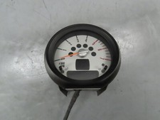 Mini One Rev Counter 1.6D 2013 - 9306256-01